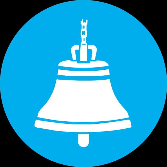 RSP Logo